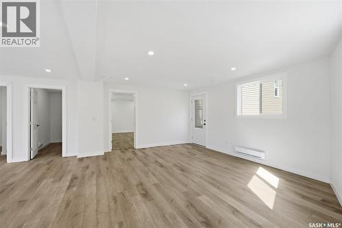 607 Addie Crescent, Saskatoon, SK - Indoor Photo Showing Other Room
