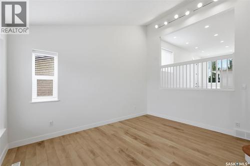 607 Addie Crescent, Saskatoon, SK - Indoor Photo Showing Other Room
