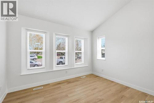 607 Addie Crescent, Saskatoon, SK - Indoor Photo Showing Other Room