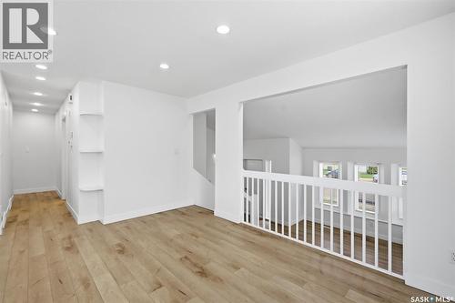 607 Addie Crescent, Saskatoon, SK - Indoor Photo Showing Other Room