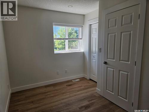 607 Addie Crescent, Saskatoon, SK - Indoor Photo Showing Other Room