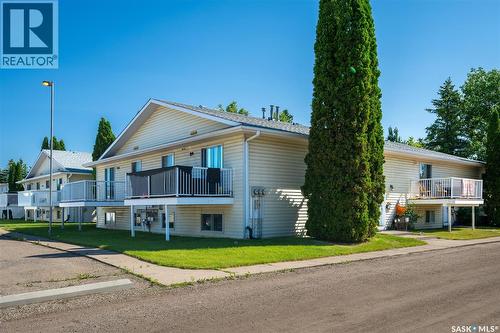 430 Berini DRIVE  Saskatoon, SK S7N 3N8