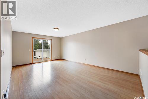 430 Berini Drive, Saskatoon, SK 