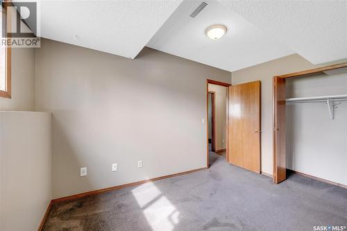 430 Berini Drive, Saskatoon, SK 