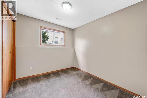 430 Berini Drive, Saskatoon, SK 