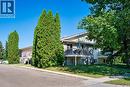 430 Berini Drive, Saskatoon, SK 