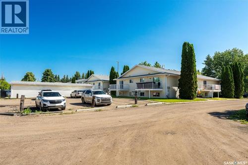 430 Berini Drive, Saskatoon, SK 