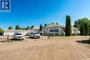 430 Berini Drive, Saskatoon, SK 