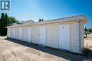 430 Berini Drive, Saskatoon, SK 