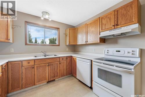 430 Berini Drive, Saskatoon, SK 