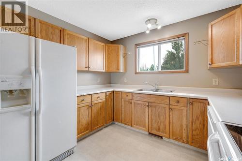 430 Berini Drive, Saskatoon, SK 