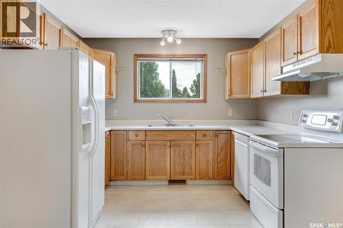 430 Berini Drive, Saskatoon, SK 
