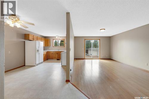 430 Berini Drive, Saskatoon, SK 
