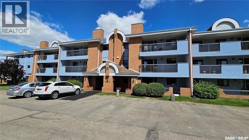 204 217A Cree PLACE  Saskatoon, SK S7K 7Z3