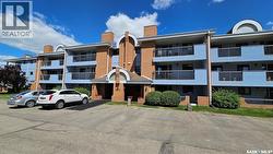204 217A Cree PLACE  Saskatoon, SK S7K 7Z3