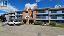 204 217A Cree Place, Saskatoon, SK 