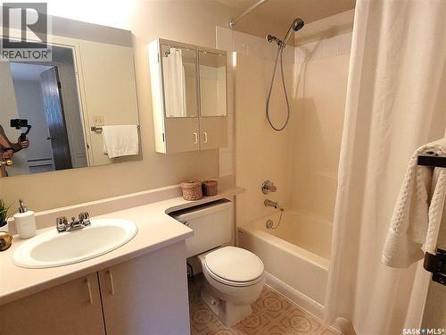 204 217A Cree Place, Saskatoon, SK 