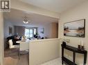 204 217A Cree Place, Saskatoon, SK 