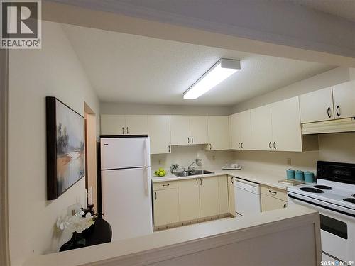 204 217A Cree Place, Saskatoon, SK 