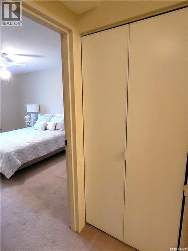 204 217A Cree Place, Saskatoon, SK 