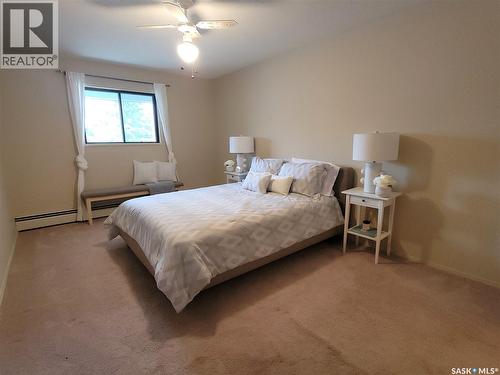 204 217A Cree Place, Saskatoon, SK 