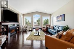 6178 WASCANA COURT WAY  Regina, SK S4V 3E8