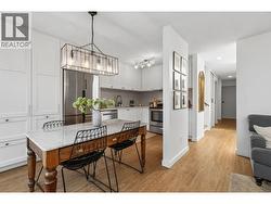 2509 BURIAN DRIVE  Coquitlam, BC V3K 5W8