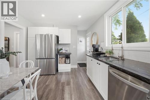 47 Brucedale Avenue E, Hamilton, ON 