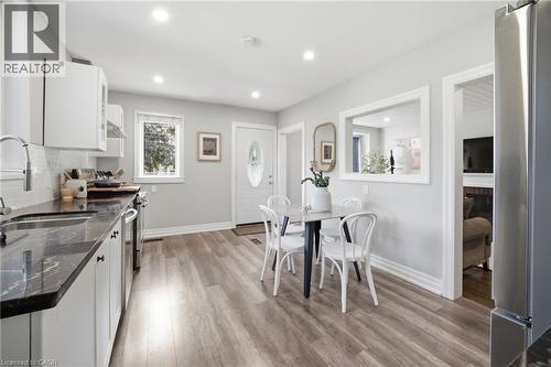47 Brucedale Avenue E, Hamilton, ON 