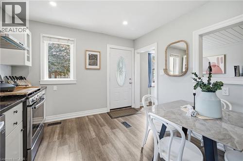 47 Brucedale Avenue E, Hamilton, ON 
