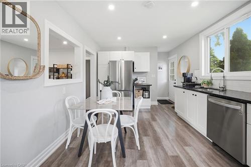 47 Brucedale Avenue E, Hamilton, ON 