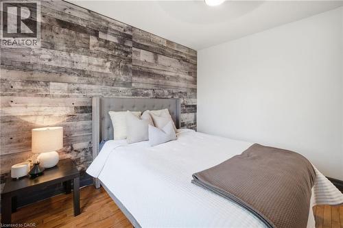 47 Brucedale Avenue E, Hamilton, ON 