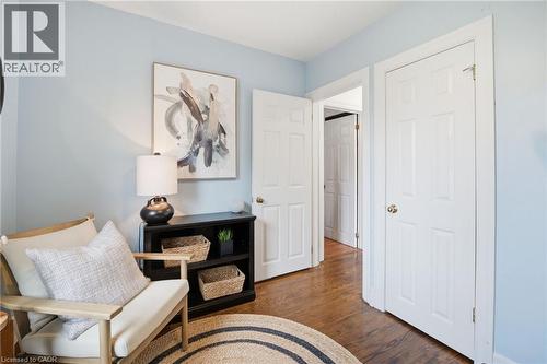 47 Brucedale Avenue E, Hamilton, ON 