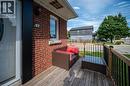 47 Brucedale Avenue E, Hamilton, ON 
