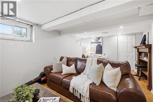 47 Brucedale Avenue E, Hamilton, ON 