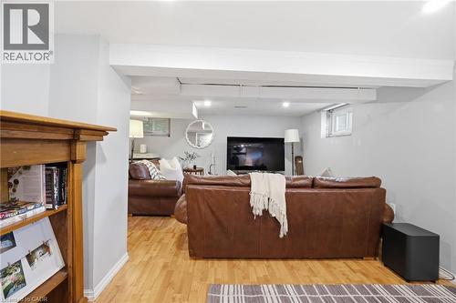 47 Brucedale Avenue E, Hamilton, ON 