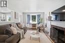 47 Brucedale Avenue E, Hamilton, ON 