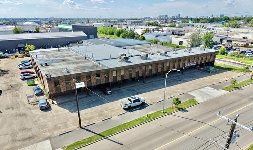 6048 - 97 Street, Edmonton, AB 