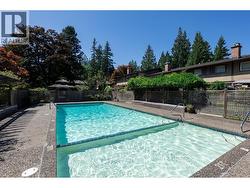 137 3300 CAPILANO ROAD  North Vancouver, BC V7R 4H8