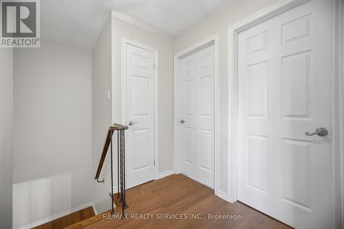 16 Langholm Court, Brampton, ON 