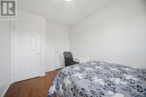 16 Langholm Court, Brampton, ON 