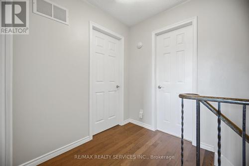 16 Langholm Court, Brampton, ON 