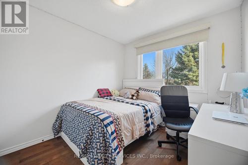 16 Langholm Court, Brampton, ON 