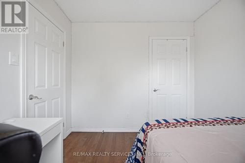 16 Langholm Court, Brampton, ON 