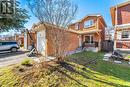16 Langholm Court, Brampton, ON 