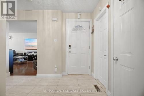 16 Langholm Court, Brampton, ON 