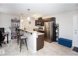 #235 1180 HYNDMAN RD NW  Edmonton, AB T5A 0P8