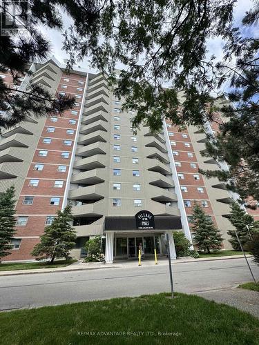 904 - 1103 JALNA BOULEVARD  London South (South X), ON N6E 2S9