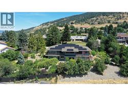 460 Crestview Drive Coldstream, BC V1B 2X6