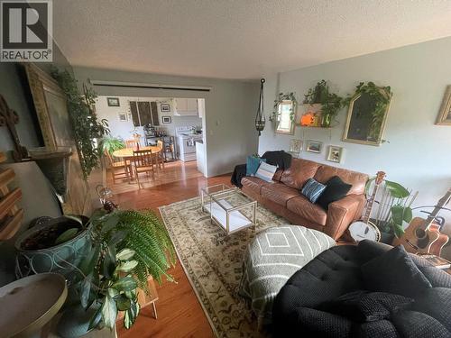 2126 68TH Avenue Unit# 305  Grand Forks, BC V0H 1H0